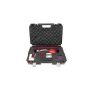 KROFtools Sada na aretáciu rozvodov BMW a MINI pre benzínové motory B38, B48, B58 (1704)