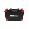 KROFtools Sada na aretáciu rozvodov BMW a MINI pre benzínové motory B38, B48, B58 (1704)