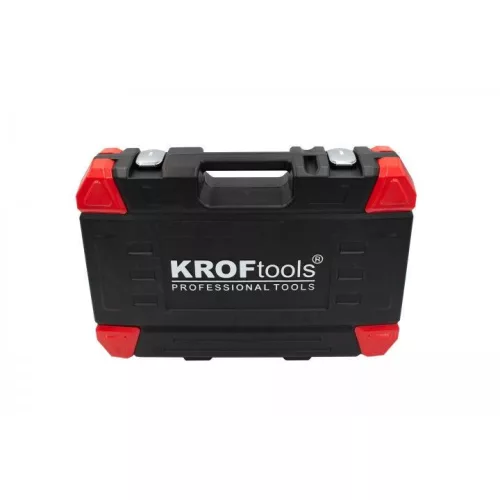 KROFtools Sada na aretáciu rozvodov BMW a MINI pre benzínové motory B38, B48, B58 (1704)