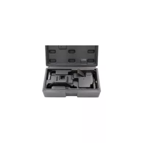   KROFtools PSA PureTech sada na kontrolu rozvodového remeňa pre motory 1.0 a 1.2 GDI (1707)