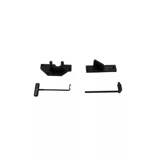 KROFtools PSA PureTech sada na kontrolu rozvodového remeňa pre motory 1.0 a 1.2 GDI (1707)