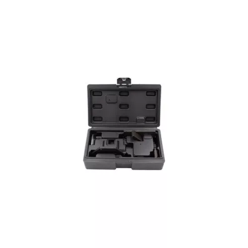 KROFtools PSA PureTech sada na kontrolu rozvodového remeňa pre motory 1.0 a 1.2 GDI (1707)