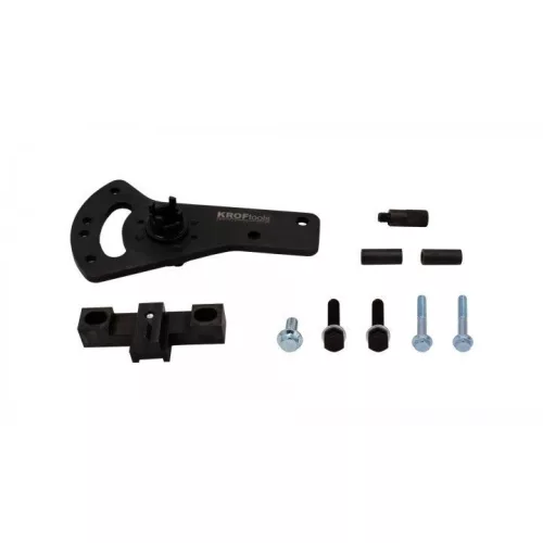 KROFtools Ford 1.5 EcoBoost benzínová sada na aretáciu rozvodov, modely od 2018 (1718)