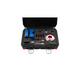   KROFtools Ford 1.0 EcoBoost GTDi sada na aretáciu rozvodov pre benzínové motory (1721)