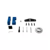 KROFtools Ford 1.0 EcoBoost GTDi sada na aretáciu rozvodov pre benzínové motory (1721)