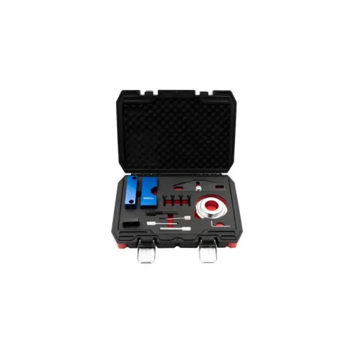 KROFtools Ford 1.0 EcoBoost GTDi sada na aretáciu rozvodov pre benzínové motory (1721)