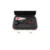 KROFtools Hyundai a Kia 1.6 d sada na aretáciu rozvodov pre motory s remeňovým pohonom (1725)