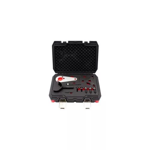 KROFtools Hyundai a Kia 1.6 d sada na aretáciu rozvodov pre motory s remeňovým pohonom (1725)