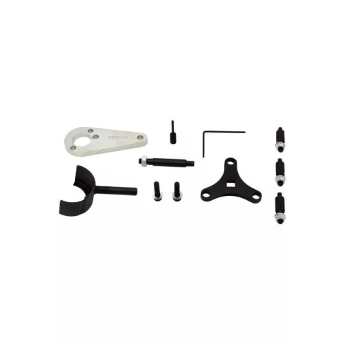 KROFtools Hyundai a Kia 1.6 d sada na aretáciu rozvodov pre motory s remeňovým pohonom (1725)