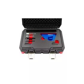   KROFtools Fiat 1.0 a 1.3 sada na aretáciu rozvodov pre benzínové motory (1726)