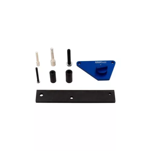 KROFtools Fiat 1.0 a 1.3 sada na aretáciu rozvodov pre benzínové motory (1726)