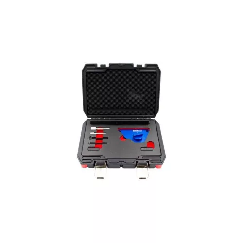 KROFtools Fiat 1.0 a 1.3 sada na aretáciu rozvodov pre benzínové motory (1726)