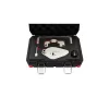 KROFtools Fiat 1.0 Hybrid sada na aretáciu rozvodov pre motor 46341162 (1727)