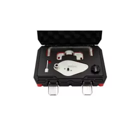   KROFtools Fiat 1.0 Hybrid sada na aretáciu rozvodov pre motor 46341162 (1727)