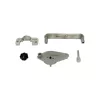 KROFtools Fiat 1.0 Hybrid sada na aretáciu rozvodov pre motor 46341162 (1727)