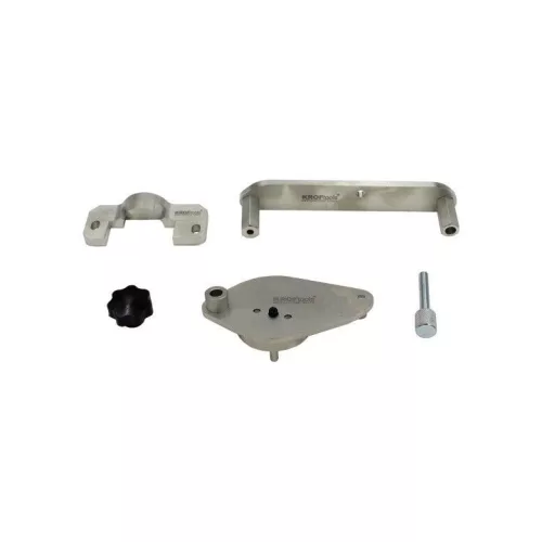 KROFtools Fiat 1.0 Hybrid sada na aretáciu rozvodov pre motor 46341162 (1727)
