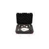 KROFtools Fiat 1.0 Hybrid sada na aretáciu rozvodov pre motor 46341162 (1727)