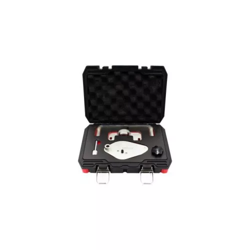 KROFtools Fiat 1.0 Hybrid sada na aretáciu rozvodov pre motor 46341162 (1727)