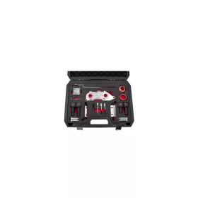   KROFtools Sada na aretáciu rozvodov 1.0 / 1.4 / 1.5 / 1.6 TSI (1730)