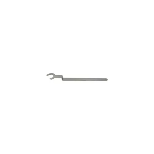 KROFtools Sada na aretáciu rozvodov 1.0 / 1.4 / 1.5 / 1.6 TSI (1730)
