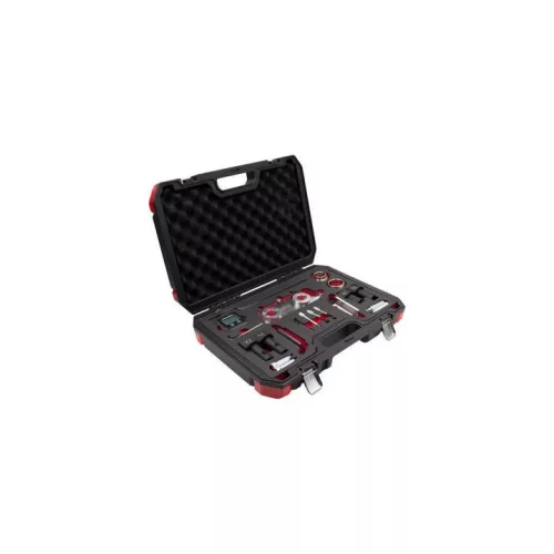 KROFtools Sada na aretáciu rozvodov 1.0 / 1.4 / 1.5 / 1.6 TSI (1730)