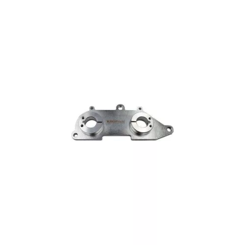 KROFtools Sada na aretáciu rozvodov 1.0 / 1.4 / 1.5 / 1.6 TSI (1730)
