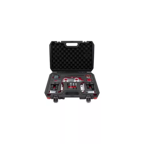 KROFtools Sada na aretáciu rozvodov 1.0 / 1.4 / 1.5 / 1.6 TSI (1730)