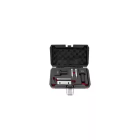   KROFtools Sada adaptérov na nastavenie rozvodov VAG EA211 1.0, 1.2 a 1.4 TSI (1732)