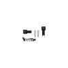 KROFtools Sada adaptérov na nastavenie rozvodov VAG EA211 1.0, 1.2 a 1.4 TSI (1732)