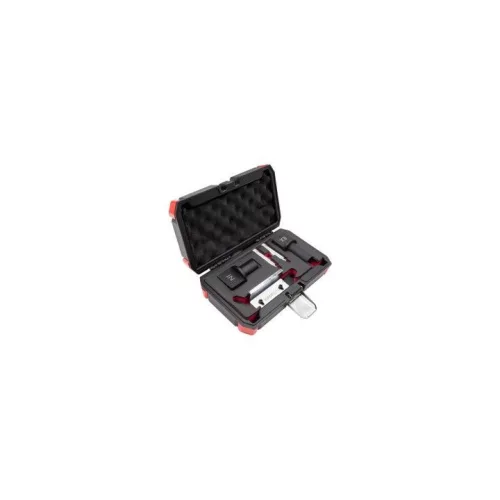 KROFtools Sada adaptérov na nastavenie rozvodov VAG EA211 1.0, 1.2 a 1.4 TSI (1732)