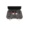 KROFtools sada na aretáciu rozvodov pre motor Land Rover TDV8 4.4L 448DT (1739)