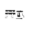 KROFtools sada na aretáciu rozvodov pre motor Land Rover TDV8 4.4L 448DT (1739)