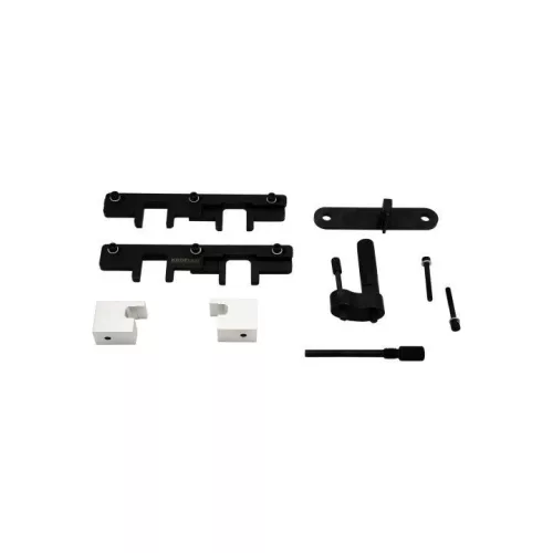 KROFtools sada na aretáciu rozvodov pre motor Land Rover TDV8 4.4L 448DT (1739)