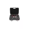 KROFtools sada na aretáciu rozvodov pre motor Land Rover TDV8 4.4L 448DT (1739)
