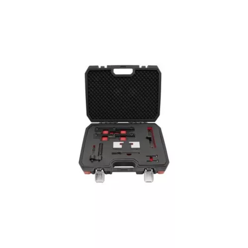 KROFtools sada na aretáciu rozvodov pre motor Land Rover TDV8 4.4L 448DT (1739)