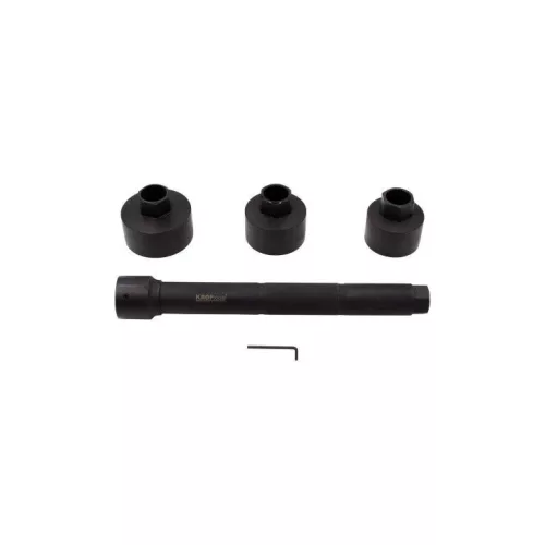 KROFtools Sada na montáž axiálnych kĺbov (1841)
