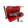 KROFtools pneumatický sťahovák vinutých pružín (1950)