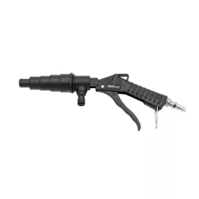 KROFtools Čistiaca pištoľ chladiaceho systému (2097)