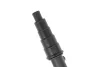 KROFtools Čistiaca pištoľ chladiaceho systému (2097)