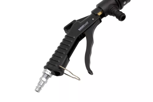 KROFtools Čistiaca pištoľ chladiaceho systému (2097)