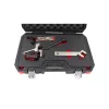 KROFtools sada na demontáž a montáž medzipáky Valvetronic pre motory BMW / MINI / PSA (2107)