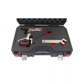   KROFtools sada na demontáž a montáž medzipáky Valvetronic pre motory BMW / MINI / PSA (2107)