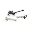 KROFtools sada na demontáž a montáž medzipáky Valvetronic pre motory BMW / MINI / PSA (2107)