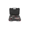 KROFtools sada na demontáž a montáž medzipáky Valvetronic pre motory BMW / MINI / PSA (2107)