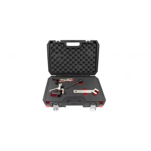 KROFtools sada na demontáž a montáž medzipáky Valvetronic pre motory BMW / MINI / PSA (2107)