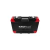 KROFtools sada na demontáž a montáž medzipáky Valvetronic pre motory BMW / MINI / PSA (2107)