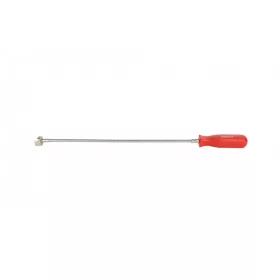  KROFtools magnetický nástroj na demontáž vypúšťacej skrutky oleja (2337)