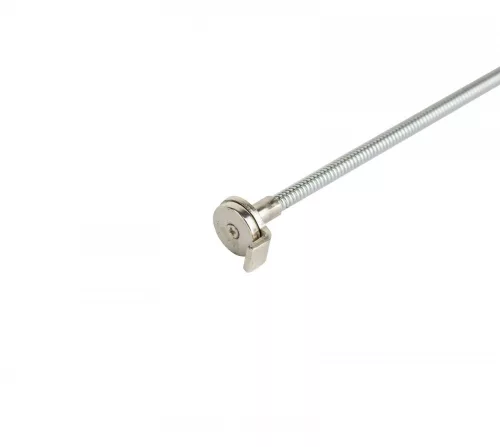 KROFtools magnetický nástroj na demontáž vypúšťacej skrutky oleja (2337)