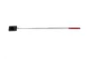 KROFtools LED teleskopické kontrolné zrkadlo 285 – 870 mm (2340)