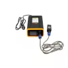 KROFtools indukčné zariadenie na opravu preliačin bez lakovania, 800 W (2490)